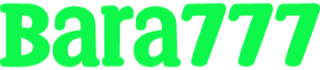 Bara777